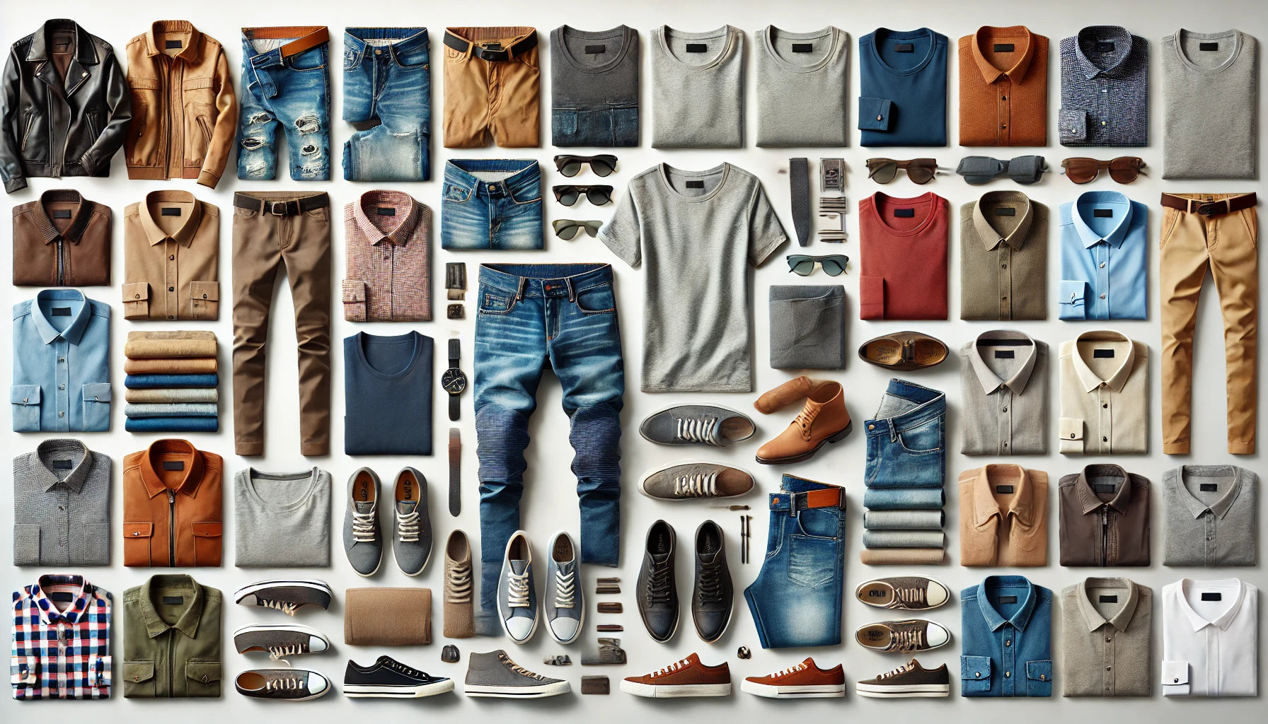 collection-banner-image