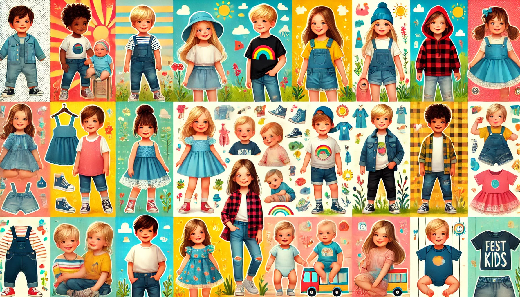 collection-banner-image